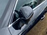 USED 2021 71 AUDI A4 AVANT 2.0 TFSI 35 Technik Estate 5dr Petrol Manual Euro 6 (s/s) (150 ps) 