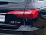 USED 2021 71 AUDI A4 AVANT 2.0 TFSI 35 Technik Estate 5dr Petrol Manual Euro 6 (s/s) (150 ps) 