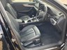 USED 2021 71 AUDI A4 AVANT 2.0 TFSI 35 Technik Estate 5dr Petrol Manual Euro 6 (s/s) (150 ps) 