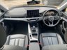 USED 2021 71 AUDI A4 AVANT 2.0 TFSI 35 Technik Estate 5dr Petrol Manual Euro 6 (s/s) (150 ps) 