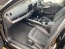 USED 2021 71 AUDI A4 AVANT 2.0 TFSI 35 Technik Estate 5dr Petrol Manual Euro 6 (s/s) (150 ps) 