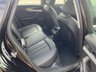 USED 2021 71 AUDI A4 AVANT 2.0 TFSI 35 Technik Estate 5dr Petrol Manual Euro 6 (s/s) (150 ps) 