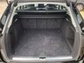 USED 2021 71 AUDI A4 AVANT 2.0 TFSI 35 Technik Estate 5dr Petrol Manual Euro 6 (s/s) (150 ps) 