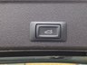 USED 2021 71 AUDI A4 AVANT 2.0 TFSI 35 Technik Estate 5dr Petrol Manual Euro 6 (s/s) (150 ps) 