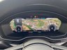 USED 2021 71 AUDI A4 AVANT 2.0 TFSI 35 Technik Estate 5dr Petrol Manual Euro 6 (s/s) (150 ps) 