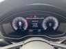 USED 2021 71 AUDI A4 AVANT 2.0 TFSI 35 Technik Estate 5dr Petrol Manual Euro 6 (s/s) (150 ps) 