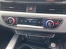 USED 2021 71 AUDI A4 AVANT 2.0 TFSI 35 Technik Estate 5dr Petrol Manual Euro 6 (s/s) (150 ps) 