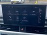 USED 2021 71 AUDI A4 AVANT 2.0 TFSI 35 Technik Estate 5dr Petrol Manual Euro 6 (s/s) (150 ps) 