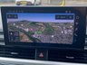 USED 2021 71 AUDI A4 AVANT 2.0 TFSI 35 Technik Estate 5dr Petrol Manual Euro 6 (s/s) (150 ps) 