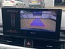 USED 2021 71 AUDI A4 AVANT 2.0 TFSI 35 Technik Estate 5dr Petrol Manual Euro 6 (s/s) (150 ps) 