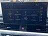 USED 2021 71 AUDI A4 AVANT 2.0 TFSI 35 Technik Estate 5dr Petrol Manual Euro 6 (s/s) (150 ps) 