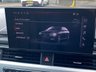 USED 2021 71 AUDI A4 AVANT 2.0 TFSI 35 Technik Estate 5dr Petrol Manual Euro 6 (s/s) (150 ps) 