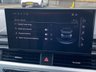USED 2021 71 AUDI A4 AVANT 2.0 TFSI 35 Technik Estate 5dr Petrol Manual Euro 6 (s/s) (150 ps) 