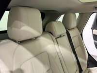 USED 2020 20 LAND ROVER RANGE ROVER SPORT 3.0 SD V6 HSE SUV 5dr Diesel Auto 4WD Euro 6 (s/s) (306 ps) Striking Portofino Blue, Crema Leather, Panoramic Glass Roof, Privacy Glass, Satin Black Alloy Wheels