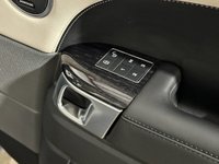 USED 2020 20 LAND ROVER RANGE ROVER SPORT 3.0 SD V6 HSE SUV 5dr Diesel Auto 4WD Euro 6 (s/s) (306 ps) Striking Portofino Blue, Crema Leather, Panoramic Glass Roof, Privacy Glass, Satin Black Alloy Wheels