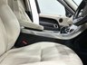 USED 2020 20 LAND ROVER RANGE ROVER SPORT 3.0 SD V6 HSE SUV 5dr Diesel Auto 4WD Euro 6 (s/s) (306 ps) Striking Portofino Blue, Crema Leather, Panoramic Glass Roof, Privacy Glass, Satin Black Alloy Wheels
