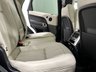 USED 2020 20 LAND ROVER RANGE ROVER SPORT 3.0 SD V6 HSE SUV 5dr Diesel Auto 4WD Euro 6 (s/s) (306 ps) Striking Portofino Blue, Crema Leather, Panoramic Glass Roof, Privacy Glass, Satin Black Alloy Wheels
