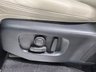 USED 2020 20 LAND ROVER RANGE ROVER SPORT 3.0 SD V6 HSE SUV 5dr Diesel Auto 4WD Euro 6 (s/s) (306 ps) Striking Portofino Blue, Crema Leather, Panoramic Glass Roof, Privacy Glass, Satin Black Alloy Wheels
