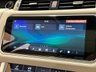 USED 2020 20 LAND ROVER RANGE ROVER SPORT 3.0 SD V6 HSE SUV 5dr Diesel Auto 4WD Euro 6 (s/s) (306 ps) Striking Portofino Blue, Crema Leather, Panoramic Glass Roof, Privacy Glass, Satin Black Alloy Wheels