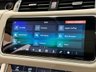 USED 2020 20 LAND ROVER RANGE ROVER SPORT 3.0 SD V6 HSE SUV 5dr Diesel Auto 4WD Euro 6 (s/s) (306 ps) Striking Portofino Blue, Crema Leather, Panoramic Glass Roof, Privacy Glass, Satin Black Alloy Wheels