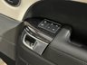 USED 2020 20 LAND ROVER RANGE ROVER SPORT 3.0 SD V6 HSE SUV 5dr Diesel Auto 4WD Euro 6 (s/s) (306 ps) Striking Portofino Blue, Crema Leather, Panoramic Glass Roof, Privacy Glass, Satin Black Alloy Wheels