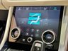 USED 2020 20 LAND ROVER RANGE ROVER SPORT 3.0 SD V6 HSE SUV 5dr Diesel Auto 4WD Euro 6 (s/s) (306 ps) Striking Portofino Blue, Crema Leather, Panoramic Glass Roof, Privacy Glass, Satin Black Alloy Wheels