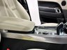 USED 2020 20 LAND ROVER RANGE ROVER SPORT 3.0 SD V6 HSE SUV 5dr Diesel Auto 4WD Euro 6 (s/s) (306 ps) Striking Portofino Blue, Crema Leather, Panoramic Glass Roof, Privacy Glass, Satin Black Alloy Wheels