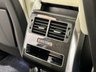 USED 2020 20 LAND ROVER RANGE ROVER SPORT 3.0 SD V6 HSE SUV 5dr Diesel Auto 4WD Euro 6 (s/s) (306 ps) Striking Portofino Blue, Crema Leather, Panoramic Glass Roof, Privacy Glass, Satin Black Alloy Wheels