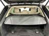 USED 2020 20 LAND ROVER RANGE ROVER SPORT 3.0 SD V6 HSE SUV 5dr Diesel Auto 4WD Euro 6 (s/s) (306 ps) Striking Portofino Blue, Crema Leather, Panoramic Glass Roof, Privacy Glass, Satin Black Alloy Wheels