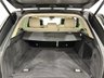 USED 2020 20 LAND ROVER RANGE ROVER SPORT 3.0 SD V6 HSE SUV 5dr Diesel Auto 4WD Euro 6 (s/s) (306 ps) Striking Portofino Blue, Crema Leather, Panoramic Glass Roof, Privacy Glass, Satin Black Alloy Wheels
