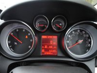 USED 2013 13 VAUXHALL MOKKA 1.7 CDTi Exclusiv SUV 5dr Diesel Manual 4WD Euro 5 (s/s) (130 ps) www.suffolkcarcentre.co.uk - Located at Ilketshall