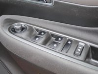 USED 2013 13 VAUXHALL MOKKA 1.7 CDTi Exclusiv SUV 5dr Diesel Manual 4WD Euro 5 (s/s) (130 ps) www.suffolkcarcentre.co.uk - Located at Ilketshall
