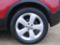 USED 2013 13 VAUXHALL MOKKA 1.7 CDTi Exclusiv SUV 5dr Diesel Manual 4WD Euro 5 (s/s) (130 ps) www.suffolkcarcentre.co.uk - Located at Ilketshall