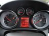 USED 2013 13 VAUXHALL MOKKA 1.7 CDTi Exclusiv SUV 5dr Diesel Manual 4WD Euro 5 (s/s) (130 ps) www.suffolkcarcentre.co.uk - Located at Ilketshall