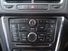 USED 2013 13 VAUXHALL MOKKA 1.7 CDTi Exclusiv SUV 5dr Diesel Manual 4WD Euro 5 (s/s) (130 ps) www.suffolkcarcentre.co.uk - Located at Ilketshall