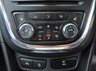 USED 2013 13 VAUXHALL MOKKA 1.7 CDTi Exclusiv SUV 5dr Diesel Manual 4WD Euro 5 (s/s) (130 ps) www.suffolkcarcentre.co.uk - Located at Ilketshall