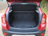 USED 2013 13 VAUXHALL MOKKA 1.7 CDTi Exclusiv SUV 5dr Diesel Manual 4WD Euro 5 (s/s) (130 ps) www.suffolkcarcentre.co.uk - Located at Ilketshall