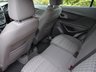 USED 2013 13 VAUXHALL MOKKA 1.7 CDTi Exclusiv SUV 5dr Diesel Manual 4WD Euro 5 (s/s) (130 ps) www.suffolkcarcentre.co.uk - Located at Ilketshall