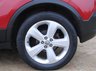 USED 2013 13 VAUXHALL MOKKA 1.7 CDTi Exclusiv SUV 5dr Diesel Manual 4WD Euro 5 (s/s) (130 ps) www.suffolkcarcentre.co.uk - Located at Ilketshall