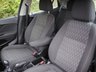 USED 2013 13 VAUXHALL MOKKA 1.7 CDTi Exclusiv SUV 5dr Diesel Manual 4WD Euro 5 (s/s) (130 ps) www.suffolkcarcentre.co.uk - Located at Ilketshall