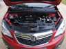 USED 2013 13 VAUXHALL MOKKA 1.7 CDTi Exclusiv SUV 5dr Diesel Manual 4WD Euro 5 (s/s) (130 ps) www.suffolkcarcentre.co.uk - Located at Ilketshall