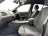 USED 2017 67 BMW 1 SERIES 1.5 116d M Sport Shadow Edition Hatchback 5dr Diesel Manual Euro 6 (s/s) (116 ps) EXCELLENT CONDITION