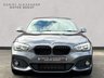 USED 2017 67 BMW 1 SERIES 1.5 116d M Sport Shadow Edition Hatchback 5dr Diesel Manual Euro 6 (s/s) (116 ps) EXCELLENT CONDITION