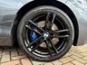 USED 2017 67 BMW 1 SERIES 1.5 116d M Sport Shadow Edition Hatchback 5dr Diesel Manual Euro 6 (s/s) (116 ps) EXCELLENT CONDITION