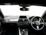 USED 2017 67 BMW 1 SERIES 1.5 116d M Sport Shadow Edition Hatchback 5dr Diesel Manual Euro 6 (s/s) (116 ps) EXCELLENT CONDITION