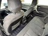 USED 2017 67 BMW 1 SERIES 1.5 116d M Sport Shadow Edition Hatchback 5dr Diesel Manual Euro 6 (s/s) (116 ps) EXCELLENT CONDITION