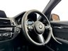 USED 2017 67 BMW 1 SERIES 1.5 116d M Sport Shadow Edition Hatchback 5dr Diesel Manual Euro 6 (s/s) (116 ps) EXCELLENT CONDITION