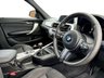 USED 2017 67 BMW 1 SERIES 1.5 116d M Sport Shadow Edition Hatchback 5dr Diesel Manual Euro 6 (s/s) (116 ps) EXCELLENT CONDITION
