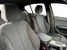 USED 2017 67 BMW 1 SERIES 1.5 116d M Sport Shadow Edition Hatchback 5dr Diesel Manual Euro 6 (s/s) (116 ps) EXCELLENT CONDITION