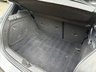 USED 2017 67 BMW 1 SERIES 1.5 116d M Sport Shadow Edition Hatchback 5dr Diesel Manual Euro 6 (s/s) (116 ps) EXCELLENT CONDITION